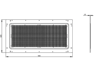 Siemens 8MF1005-2UD20-0A