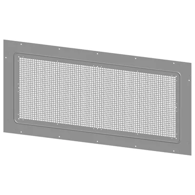 Siemens 8MF1005-2UD20-0A