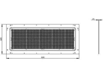Siemens 8MF1025-2UD20-0A