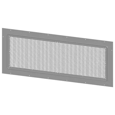 Siemens 8MF1025-2UD20-0A