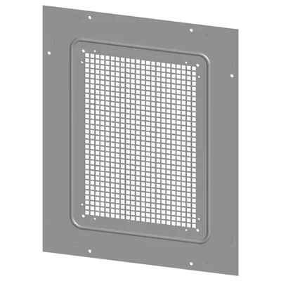 Siemens 8MF1045-2UD20-0A