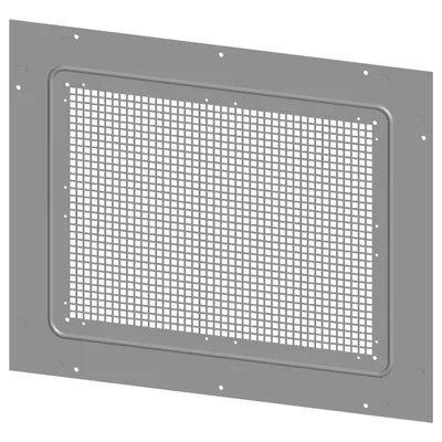 Siemens 8MF1065-2UD20-0A