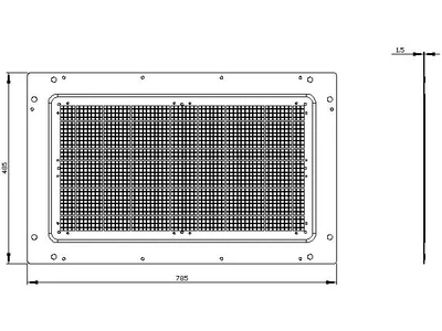 Siemens 8MF1085-2UD20-0A