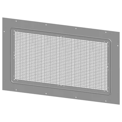 Siemens 8MF1085-2UD20-0A