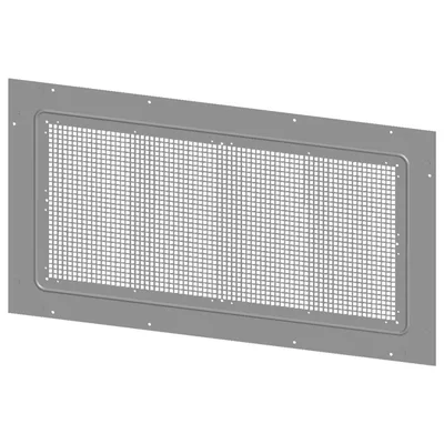 Siemens 8MF1095-2UD20-0A