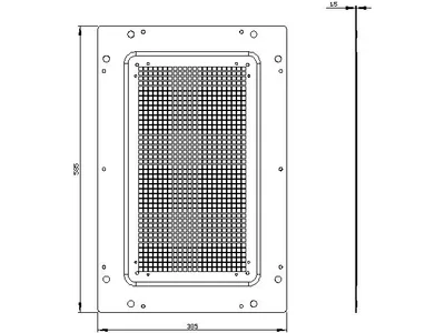 Siemens 8MF1046-2UD20-0A