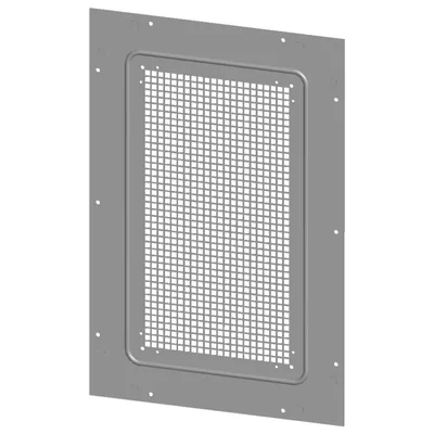 Siemens 8MF1046-2UD20-0A