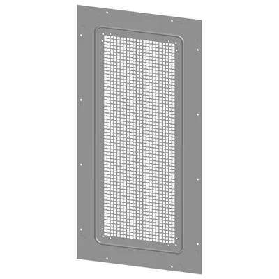 Siemens 8MF1048-2UD20-0A