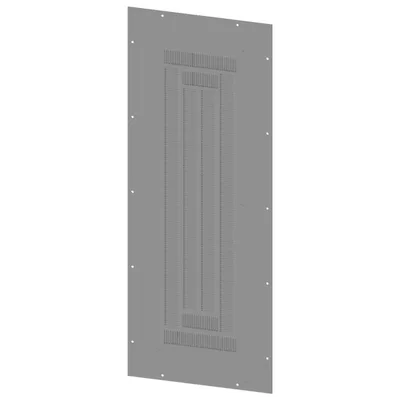 Siemens 8MF1040-2UD30-0A