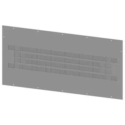 Siemens 8MF1005-2UD30-0A