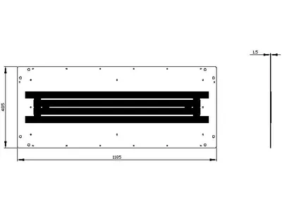Siemens 8MF1025-2UD30-0A