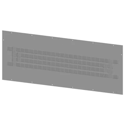 Siemens 8MF1025-2UD30-0A