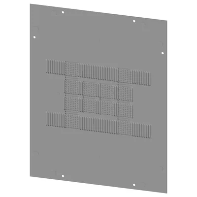 Siemens 8MF1045-2UD30-0A