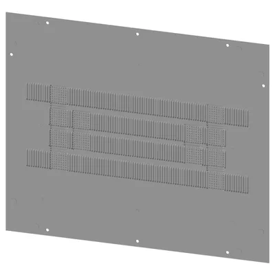 Siemens 8MF1065-2UD30-0A