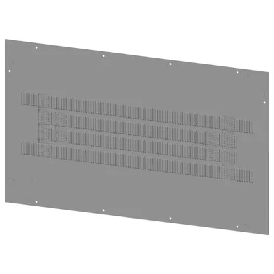 Siemens 8MF1085-2UD30-0A