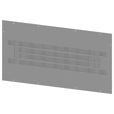 Siemens 8MF1095-2UD30-0A