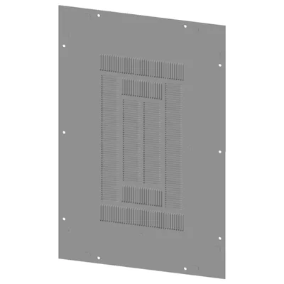 Siemens 8MF1046-2UD30-0A