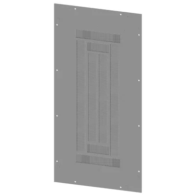 Siemens 8MF1048-2UD30-0A