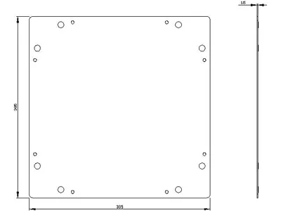 Siemens 8MF1044-2UD12-0A