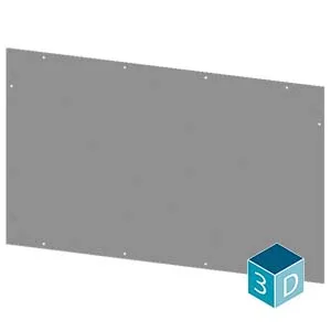 Siemens 8MF1085-2UD11-0A
