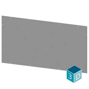 Siemens 8MF1095-2UD11-0A