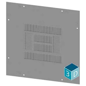 Siemens 8MF1044-2UD30-0