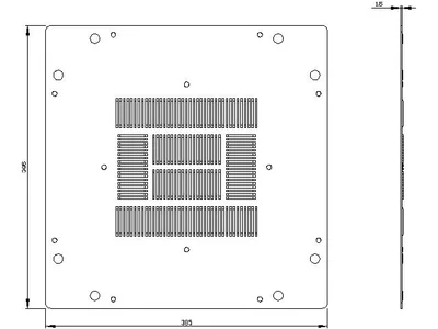Siemens 8MF1044-2UD30-0