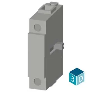 Siemens 3LD9340-0B