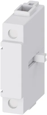 Siemens 3LD9340-0B