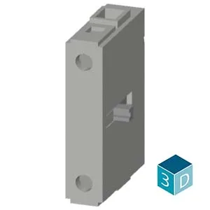 Siemens 3LD9340-0C