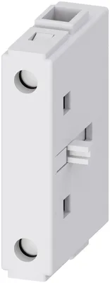 Siemens 3LD9340-0C