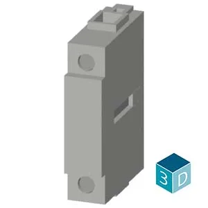 Siemens 3LD9340-2B
