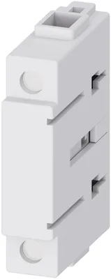 Siemens 3LD9340-2B