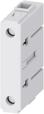 Siemens 3LD9340-2C
