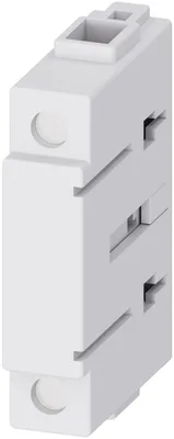 Siemens 3LD9340-3B
