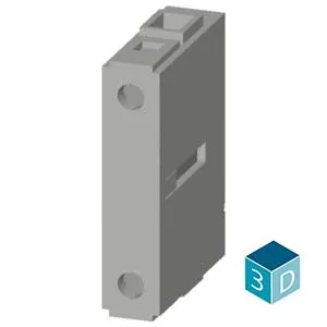 Siemens 3LD9340-3C