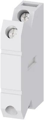 Siemens 3LD9340-6B