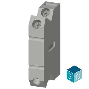 Siemens 3LD9340-6C