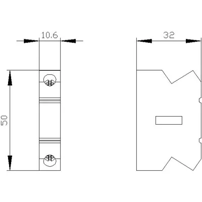Siemens 3LD9340-6C