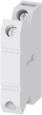 Siemens 3LD9340-6C