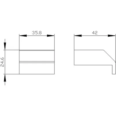Siemens 3LD9341-0A