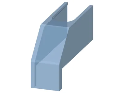 Siemens 3LD9341-2A