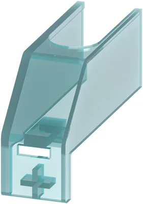 Siemens 3LD9341-2A