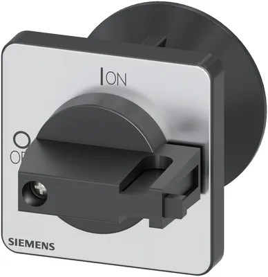 Siemens 3LD9343-4C