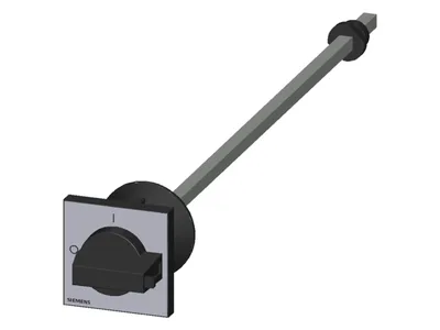 Siemens 3LD9343-4CA