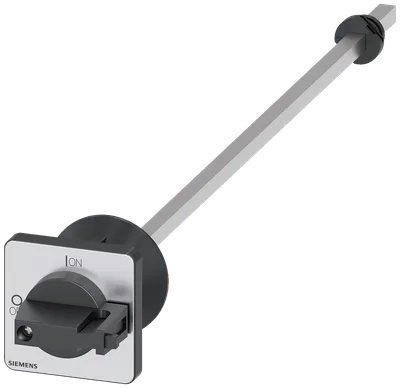 Siemens 3LD9343-4CA