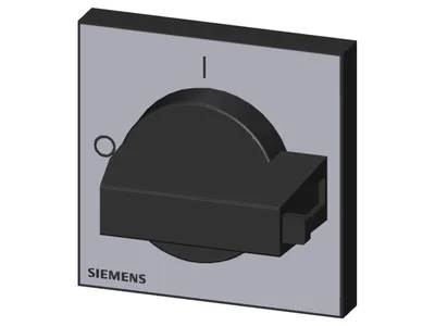 Siemens 3LD9343-6C