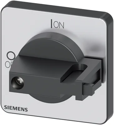 Siemens 3LD9343-6C