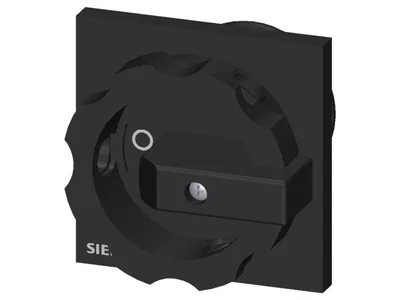 Siemens 3LD9344-2C