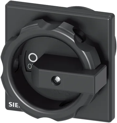 Siemens 3LD9344-2C